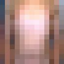 ���������� ������, ���� ������� 1nders, 42 ����, ������������ ��� ������