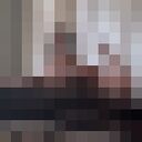  ,   , 35 ,   , c 