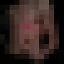 ���������� �������, ���� ������� Said, 30 ���, ������������ ��� ������