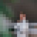 ���������� �����, ���� ������� ����, 46 ���, ������������ ��� ����� � ���������, c�������� ���������