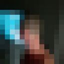 ���������� �����, ���� ������� �����, 37 ���, ������������ ��� ������, ����� � ���������