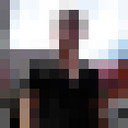  ,    , 32 ,   