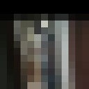  ,   Johnycke, 34 ,   ,   , c , 
