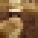 ,   , 24 ,   