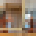  -,   , 22 ,   ,   