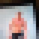  ,   , 45 ,   c 