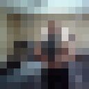 ���������� �������, ���� ������� ��������, 27 ���, ������������ ��� ����� � ���������