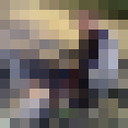  ,   , 62 ,   ,   , c 