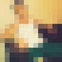  ,   Demid, 39 ,     , c 