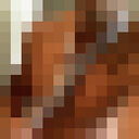 ���������� Kirklareli, ���� ������� Vijigola, 34 ����, ������������ ��� ������, ����� � ���������