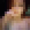  ,   , 18 ,   ,   