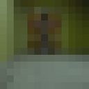 ���������� ��������, ���� ������� ������, 39 ���, ������������ ��� ������