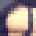  ,   ANALmaster, 25 ,   ,   , c 