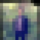   ,   , 29 ,   ,   , 