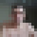  ,   DrMONK, 40 ,   ,   , c , 
