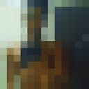  Algolsheim,   David, 22 ,   ,   