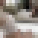 ���������� ����, ���� ������� Kriss, 34 ����, ������������ ��� ������, ���������