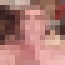  ,   , 52 ,   ,   