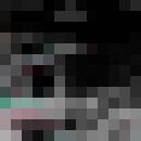  ,   Vadim, 28 ,   ,   