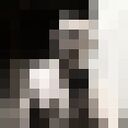 ���������� �����, ���� ������� ������, 30 ���, ������������ ��� ������, ����� � ���������