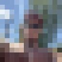 ���������� �����������, ���� ������� ����, 53 ����, ������������ ��� ������, ����� � ���������