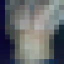 ���������� �������, ���� ������� ����, 40 ���, ������������ ��� ������, ����� � ���������