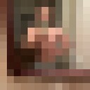  ,   , 23 ,   , c , 