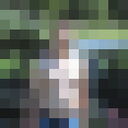 ���������� ����������, ���� ������� ������, 48 ���, ������������ ��� ������, ����� � ���������