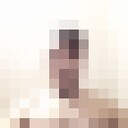 ���������� ���������, ���� ������� ����, 37 ���, ������������ ��� ������, ����� � ���������