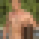  ,   Karl, 55 ,  