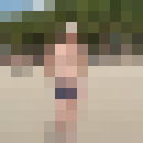  ,   OLEG, 58 ,   , 