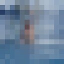 ,   Alexx, 49 ,   ,   , 