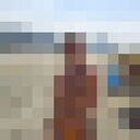 ���������� �������, ���� ������� ������, 35 ���, ������������ ��� ������, ����� � ���������