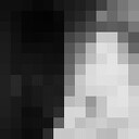  ,   , 29 ,   ,   , c , 