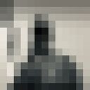  -,   , 23 ,   ,   , 