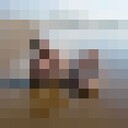  ,   Grek, 44 ,   ,   