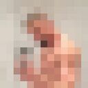 ���������� ����, ���� ������� �������, 40 ���, ������������ ��� ������