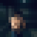 ���������� ������, ���� ����� �����, 19 ���, ������������ ��� ������, ����� � ���������