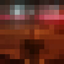 ���������� ���������, ���� ������� �����, 29 ���, ������������ 