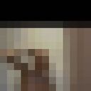 ���������� ��������, ���� ����� ������, 23 ����, ������������ ��� ������, ����� � ���������