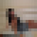  ,   , 75 ,     , c 