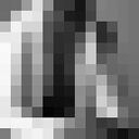 ���������� ������, ���� ������� �����, 34 ����, ������������ ��� ������, ����� � ���������