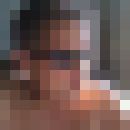  ,   , 41 ,   ,   , c , 