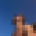 ���������� ������������, ���� ������� �������, 30 ���, ������������ ��� ������, ����� � ���������