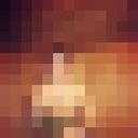  ,   Vadik, 31 ,   ,   , c 
