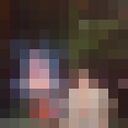  ,   Devid, 55 ,   ,   , c 