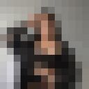  ,   , 23 ,   ,   , c , 