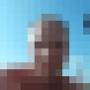  ,   , 34 ,   c 