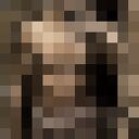  ,   Hilli, 23 ,   ,   