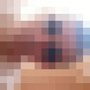  ,   Bob, 44 ,   